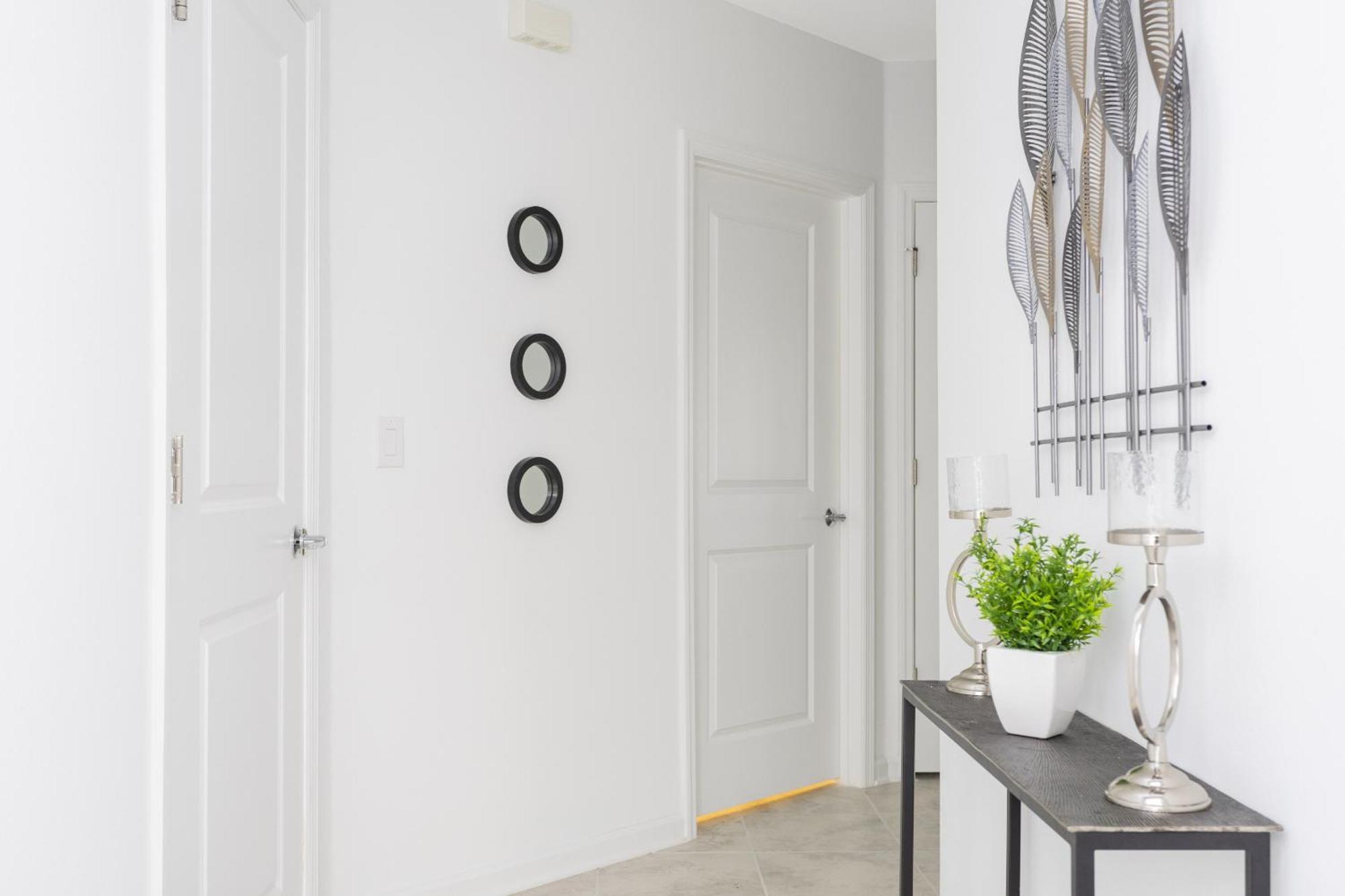Lovely Condos 18 Minutes Away From Disney! Киссимми Экстерьер фото